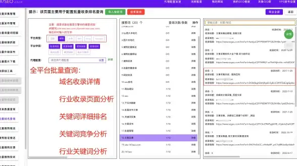 关联新趋势｜爱客影视源码接口实用解析！影视科技前沿】开发者必读高效指南