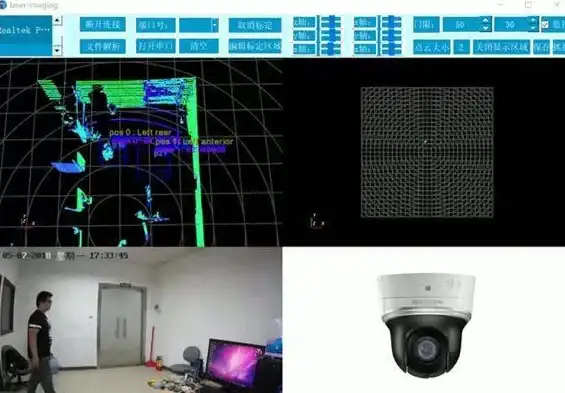 VPS推荐🚀速度测试｜搬瓦工新加坡CN2 GIA大带宽VPS，SG_1机房三网实测体验