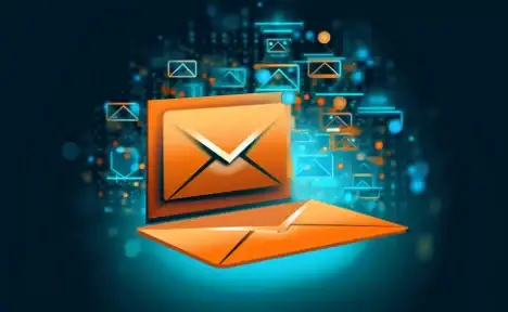 PDF制作 文档导出：php生成pdf，使用PHP生成PDF文件的方法与实例解析