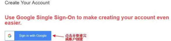 服务器端 技巧升级亮点 安全合规】服务器端大脚功能合规用法全解析！