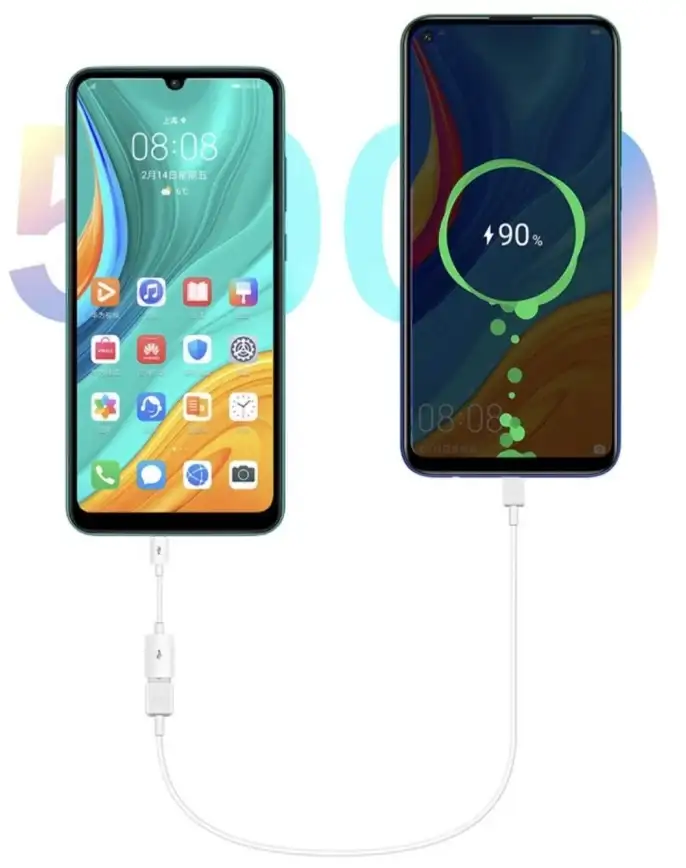 VPS推荐🚀IP更换神器—RackNerd美国VPS不仅价格实惠，还支持一键切换IP