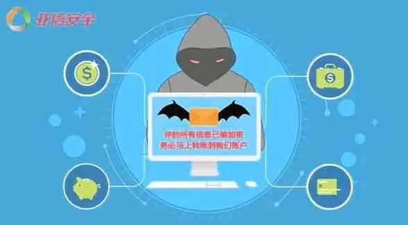 方式全解析｜电脑刷机速通指南—主流方式对比与实用建议 维护优化】