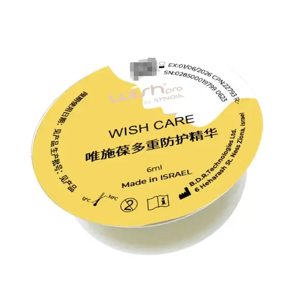 推荐｜高效发卡系统优化指南—自动化源码实用技巧！电商发卡精选】