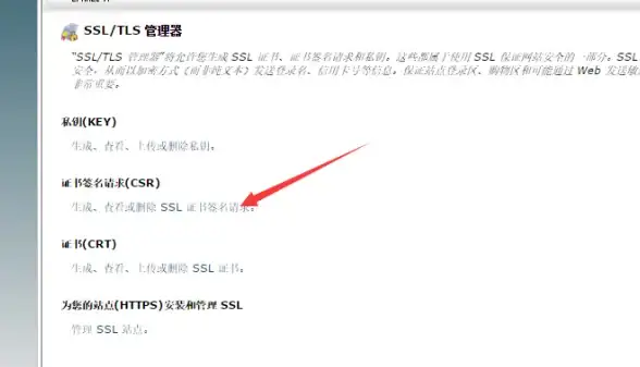 VPS评测🚀网络速度｜搬瓦工日本大阪CN2 GIA线路性能全面解析