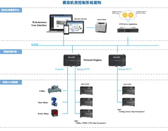 🔥实用攻略🔥全流程解析🔥老羊山击败老山羊任务详解与必知注意事项