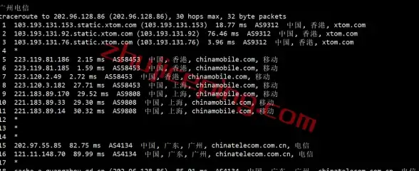 MySQL报错 故障修复 MySQL Error number:MY-012349;Symbol:ER_IB_MSG_524;SQLSTATE:HY000 远程处理方法