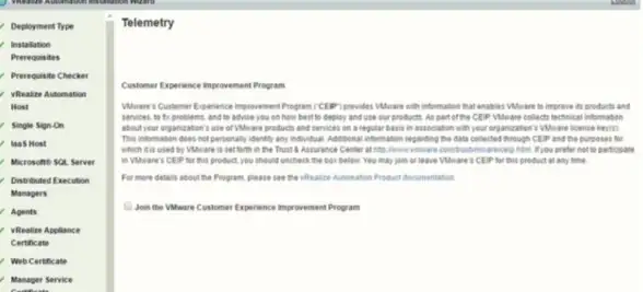 ✦游戏技巧✦玩法攻略✦必杀槽提升秘籍，深入解析《咒术回战：幻影游行》必杀槽的提升玩法！