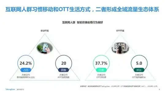 电竞🔥暗区突围尤文徒弟全明星豪华阵容震撼曝光