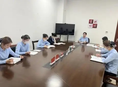 【前沿洞察 支付优化】支付宝PHP接口创新解析与实用建议全解丨支付技术揭秘