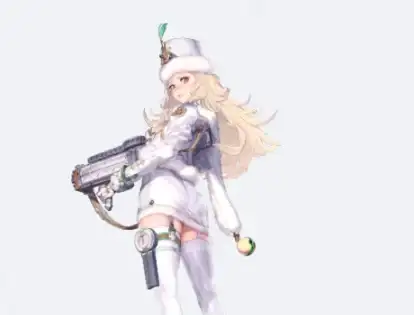 游戏攻略🎮保底费用揭秘，qq飞车手游T车投入究竟多少？