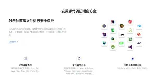 云服务合规聚焦｜安全导航宝典！2024年度云服务器tracert操作警示与合规必读】