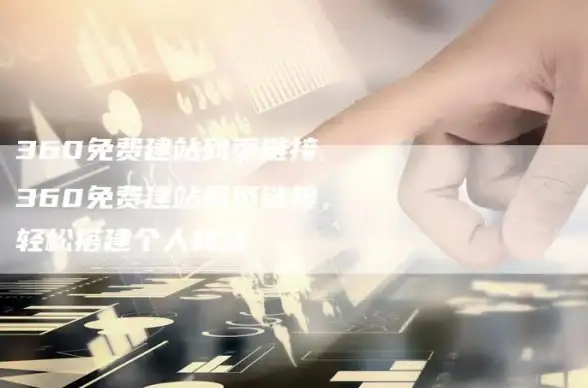 游戏测评🎮珠宝鉴赏 钻戒性能深度解析 魔法洞穴2千金币戒指评价