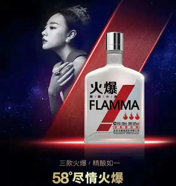 线上线下融合引领｜新零售模式升级利器｜电商革新速递】ecmall多用户商城源码全解