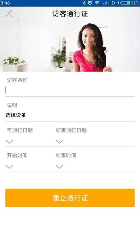 字符串处理|大小写转换—php实现字符串大写与小写互转方法