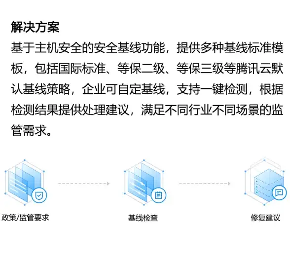战争手游⚔策略精选🔥口袋战争推图挂机全解析及实用秘笈
