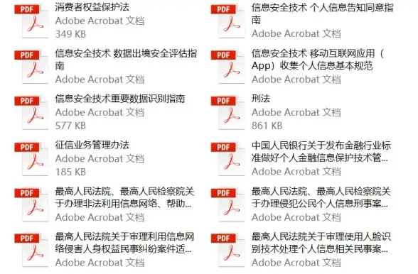 关联优惠 主机服务爆点｜大促省心指南】一站式万网主机代理，轻松应对高峰