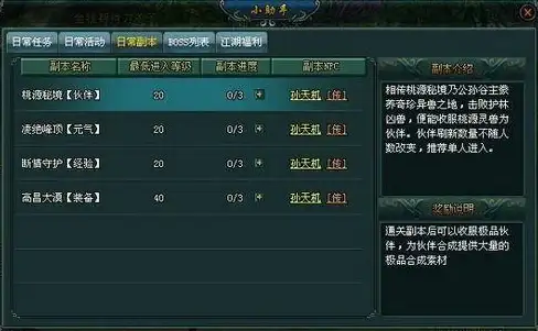 新手入门 VPS租用全攻略┃实用提醒与必看技巧盘点【行业深揭秘】