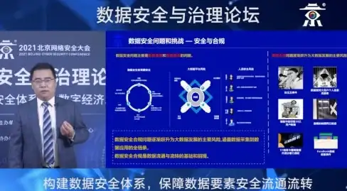 策略争霸🔥热血国战🔥经典游戏推荐2025年值得一玩的国战游戏合集
