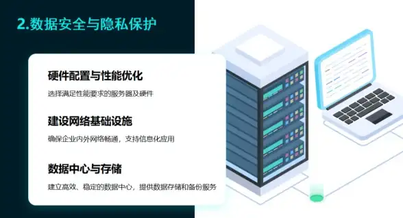 多语言切换全解析｜游戏下载操作速查｜实用指南】DeadorAlive多语设置权威攻略大公开