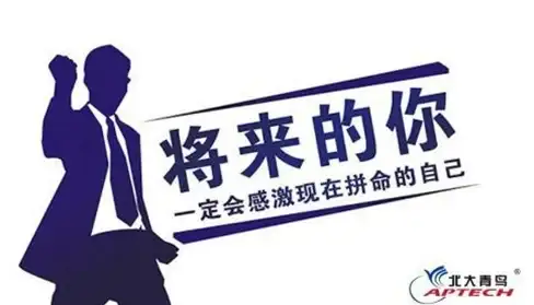 进阶编程｜易语言源码导出秘籍｜新手实用必看技巧精要汇总—知识速递】