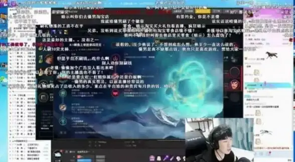 前端开发|交互设计|vue下拉菜单实现及点击事件触发方法解析