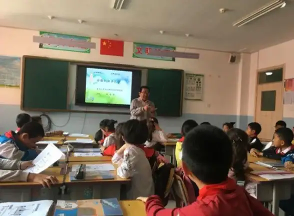 全网聚焦｜H站源码深度解析！云服务合规配置内幕公开【干货必看】