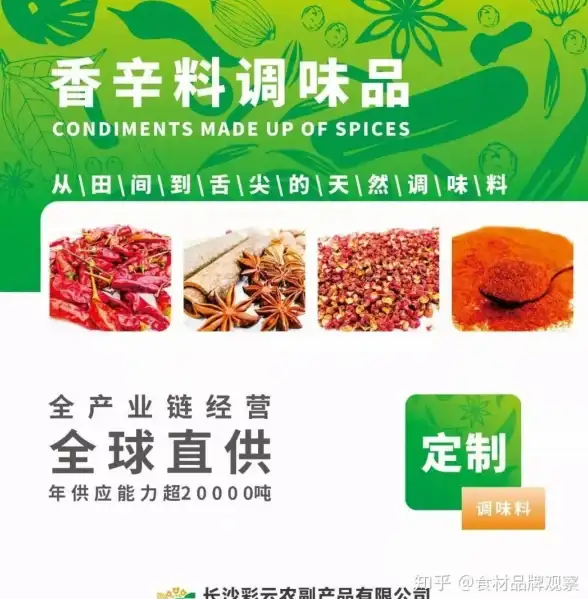 磁盘管理|分区修复：centos sda没有分区信息;CentOS SDA无分区处理方法