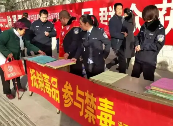 多机房协同,网络安全-ABXCDN多机房联动为济源提供坚实网络