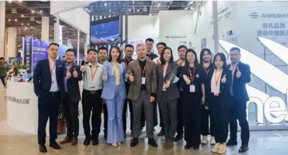 PS技巧✨暂存盘💡PS暂存盘已满问题全攻略：2025年最有效的解决方案