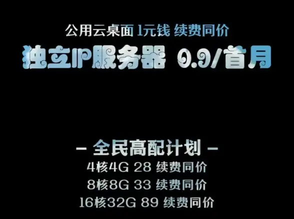 劲舞团 Win11系统全面优化，玩家畅享流畅游戏体验无忧