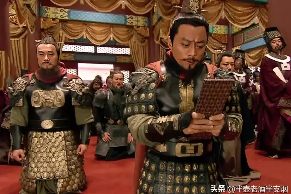 显示器🔑osd锁定怎么解锁，实用方法帮你快速解决显示器问题