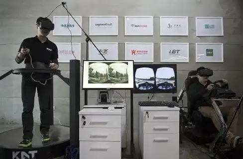 【创新聚焦·AI云合规新纪元】GPTM19闪耀开启智能科技新未来 行业洞察