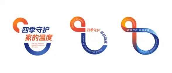 战士攻略◆史诗武器◆太刀神器丨地下城与勇士起源60级冥玉惊魂刀获取全指南+最强搭配推荐