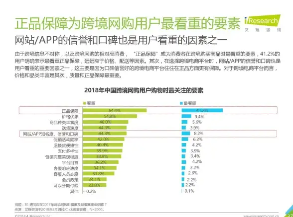 电脑技巧🔧键盘修复｜技术编辑教你轻松解决电脑键盘乱序难题