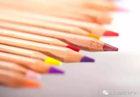 CDN优化,网络性能-分析宜宾地区电信用户接入CDN效果