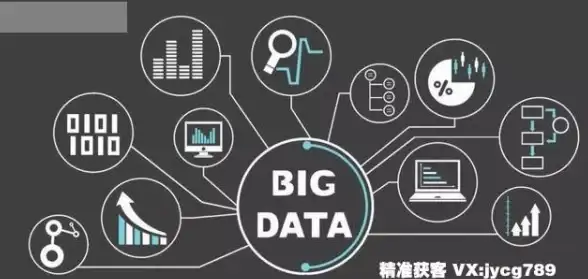 服务器运维|网站加速 宝塔反向代理全攻略：详细解析宝塔面板反向代理配置与实用技巧