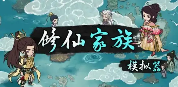 高效|稳定 Redis连接器助力畅享无忧服务体验，轻松开启Redis连接
