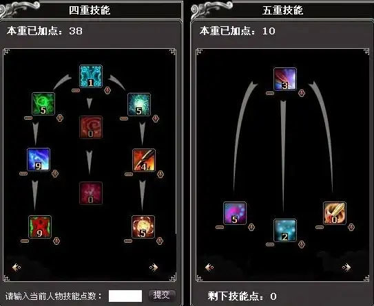 【智能防护 技术前瞻】秒懂SSR服务器定时关停新方法｜网络安全策略更新
