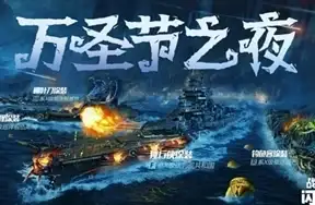 隐私守护技巧｜QQ空间电脑版时间轴设置新解 社交网络焦点！强烈推荐】