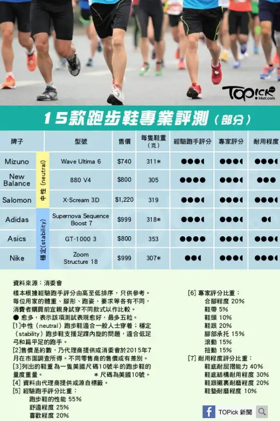 境外网络速连必看｜网络安全解锁新姿势🛡深度揭秘服务器上网技巧与实用警示