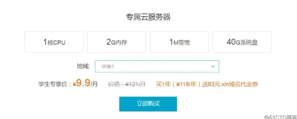 炼丹秘籍✦炼器技巧✦修仙秘籍｜修仙家族模拟器2》炼丹炼器炼符全流程深度解析！