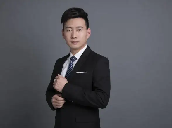Redis查询 时空数据 查找Redis时空结果，redis查询为空如何处理
