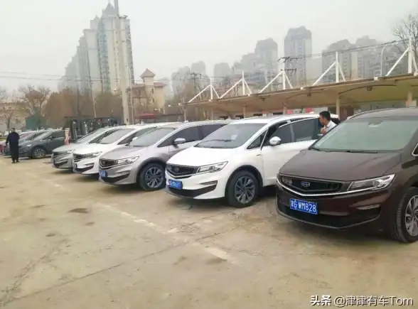 Redis安全 未授权访问风险警示：Redis未授权访问引发的安全隐患与漏洞