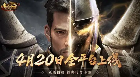 🔥热门 创意 精选丨2025超赞优质手机积木游戏合集，玩转无限创意体验