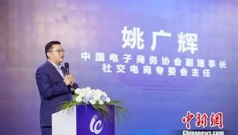 卡顿救星📱手机卡死怎么办？实用方法帮你快速恢复流畅体验