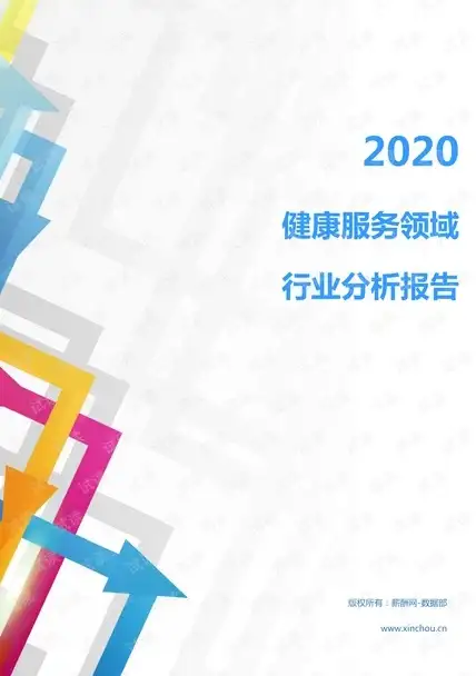 热门爆款✦游戏干货✦实用秘笈 一个战斗通用兑换码实时更新+兑换秘诀全集2024