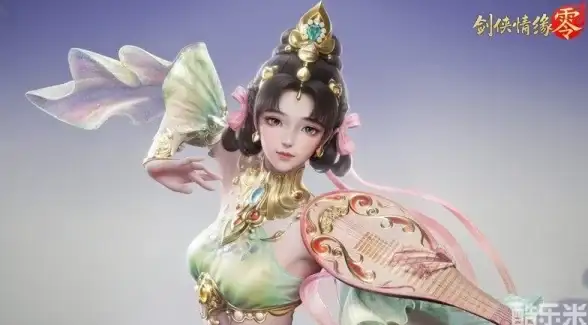 【金融科技热潮】智能赋能升级！GPTM19合规AI助力，云服务器守护数据安全—创新驱动安全运营