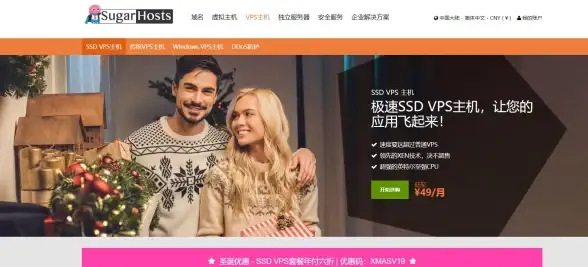 游戏攻略🎮新手必看！鼠鼠模拟器》全方位入门技巧秘籍