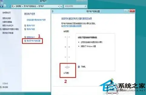 茶韵飘香 铜车马品茗攻略 极致茶艺体验分享《物华弥新