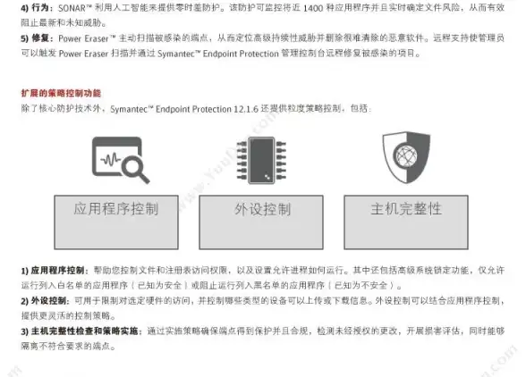 大带宽,数据中心-大带宽机房扩容之选，数掘科技江苏宿迁布局详解